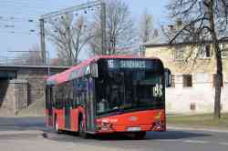 394 КБ