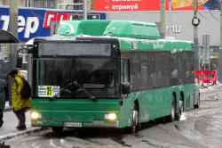 485 КБ