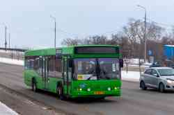 491 КБ