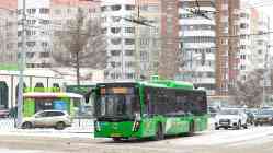 467 КБ