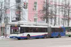 314 КБ