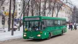 487 КБ