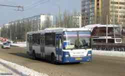 481 КБ