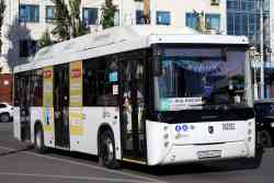 294 КБ
