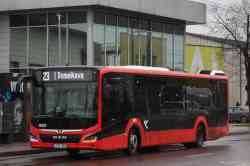 358 КБ