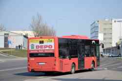 286 КБ