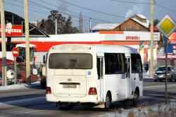 384 КБ