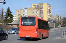 384 КБ