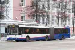 319 КБ