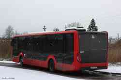 432 КБ