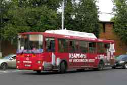 472 КБ