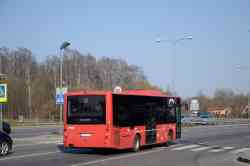 289 КБ