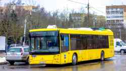 497 КБ