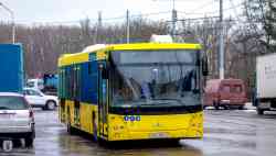 498 КБ