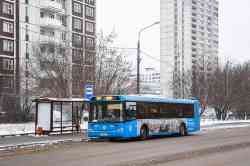 495 КБ