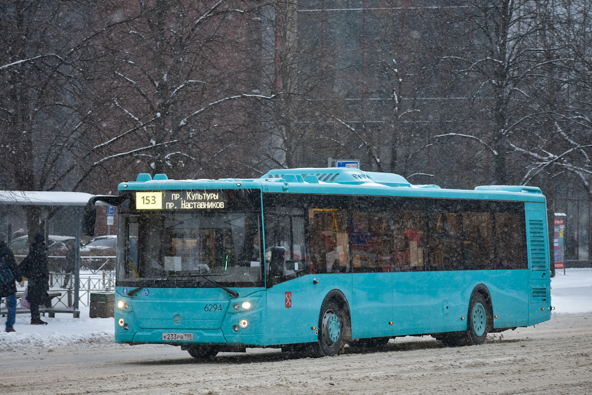 Маршрут 153. ЛИАЗ 5292.65 Питер. ЛИАЗ 5292 65 СПБ. 5292.65 СПБ. Автобус 65 СПБ.