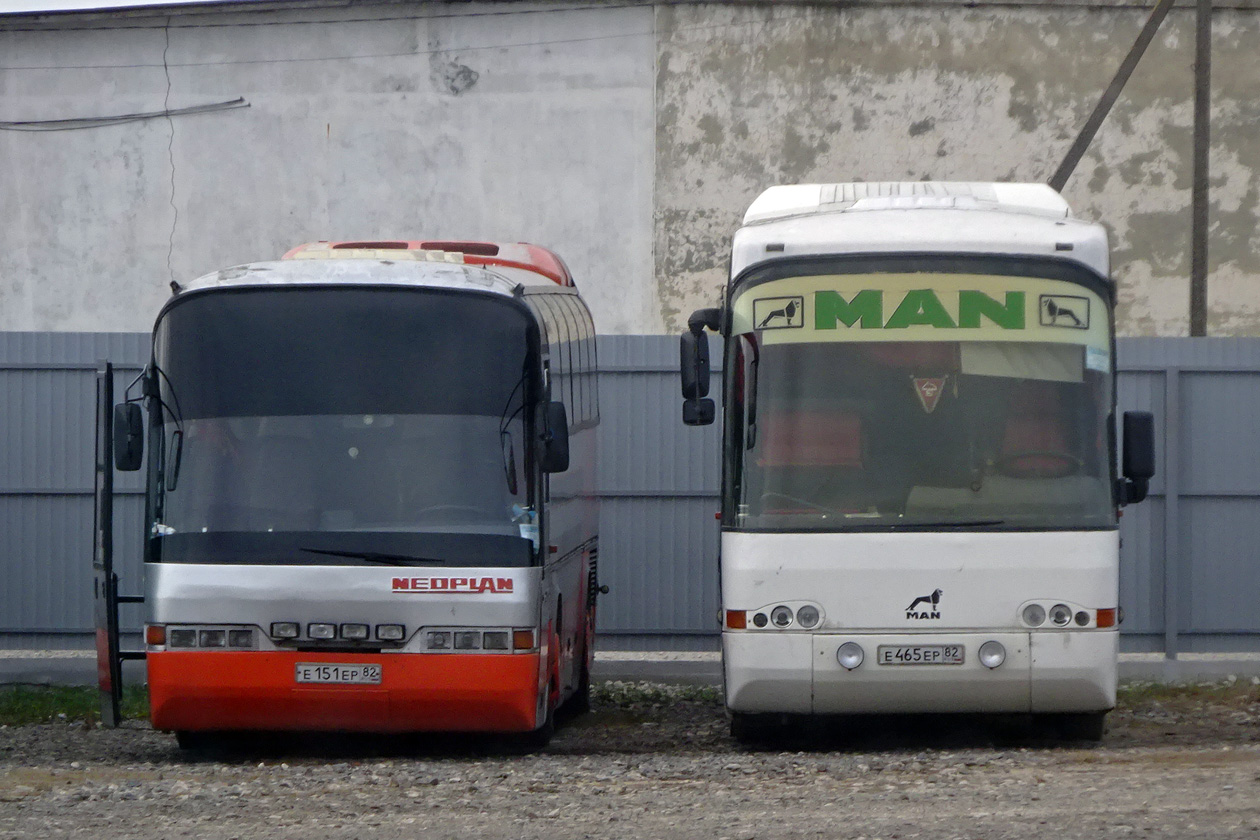 Белгород крым автобус. Neoplan Transliner n 316 h. Автобус АА 923 82. Neoplan Transliner (n316) '1994 салон кабины. Е263ер82.