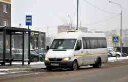 464 КБ