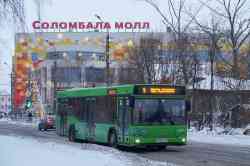 476 КБ