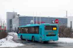 307 КБ