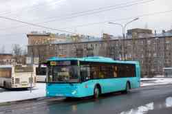 397 КБ