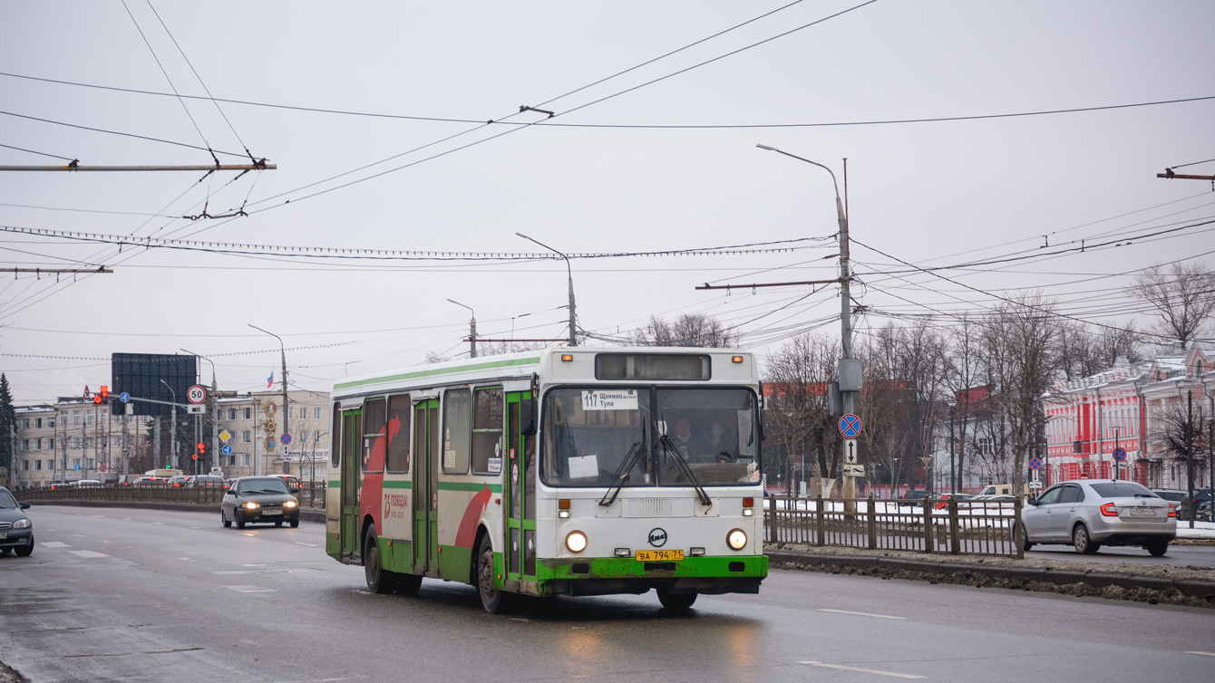 297 автобус остановки. Автобус 297. 117 Тула Щекино МАЗ.