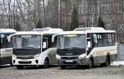 480 КБ