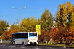 493 КБ