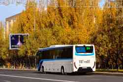 414 КБ