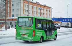 456 КБ