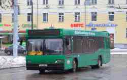 474 КБ