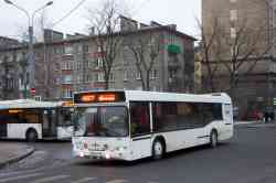 389 КБ