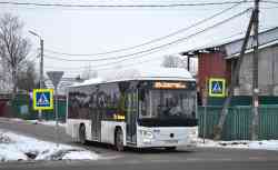 376 КБ