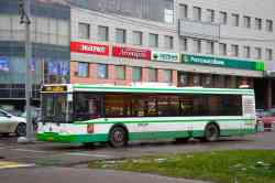 492 КБ