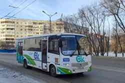 499 КБ