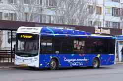 286 КБ