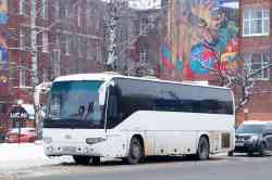 498 КБ