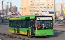 489 КБ