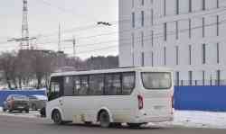 290 КБ