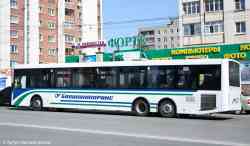 489 КБ