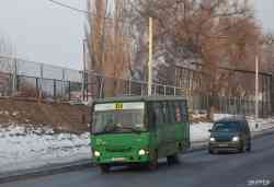 486 КБ