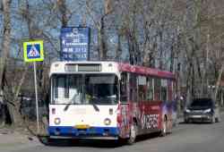 345 КБ