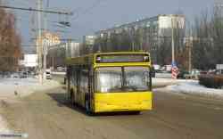 483 КБ