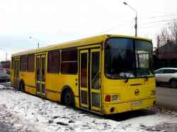 435 КБ