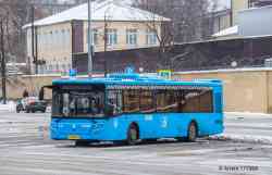 384 КБ