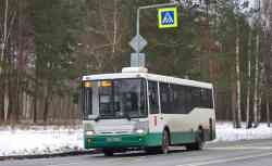 447 КБ