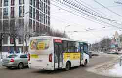 372 КБ