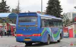 402 КБ