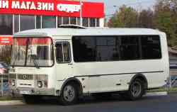 392 КБ