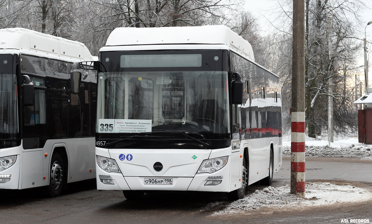 Маршруты и расписание транспорта СПб: автобусы, …